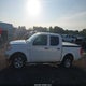 1N6AD0ER7BC409854 2011 Nissan Frontier Sv auction photo thumbnail 14