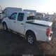 1N6AD0ER7BC409854 2011 Nissan Frontier Sv auction photo thumbnail 3