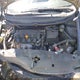 2HGFG1B61AH514399 2010 Honda Civic Lx auction photo thumbnail 10
