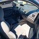 2HGFG1B61AH514399 2010 Honda Civic Lx auction photo thumbnail 5