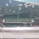 2HGFG1B61AH514399 2010 Honda Civic Lx auction photo thumbnail 9