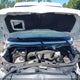 WD3PF0CD9KP073433 2019 Mercedes-Benz Sprinter 2500 Standard Roof V6 auction photo thumbnail 10
