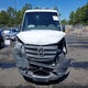 WD3PF0CD9KP073433 2019 Mercedes-Benz Sprinter 2500 Standard Roof V6 auction photo thumbnail 13