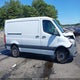 WD3PF0CD9KP073433 2019 Mercedes-Benz Sprinter 2500 Standard Roof V6 auction photo thumbnail 14