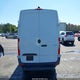 WD3PF0CD9KP073433 2019 Mercedes-Benz Sprinter 2500 Standard Roof V6 auction photo thumbnail 17