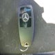 WD3PF0CD9KP073433 2019 Mercedes-Benz Sprinter 2500 Standard Roof V6 auction photo thumbnail 11