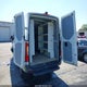 WD3PF0CD9KP073433 2019 Mercedes-Benz Sprinter 2500 Standard Roof V6 auction photo thumbnail 3