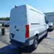 WD3PF0CD9KP073433 2019 Mercedes-Benz Sprinter 2500 Standard Roof V6 auction photo thumbnail 4