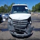 WD3PF0CD9KP073433 2019 Mercedes-Benz Sprinter 2500 Standard Roof V6 auction photo thumbnail 6