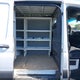 WD3PF0CD9KP073433 2019 Mercedes-Benz Sprinter 2500 Standard Roof V6 auction photo thumbnail 8