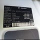 WD3PF0CD9KP073433 2019 Mercedes-Benz Sprinter 2500 Standard Roof V6 auction photo thumbnail 9