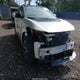 JTMABACAXRA087695 2024 Toyota Bz4X Xle auction photo thumbnail 1