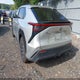 JTMABACAXRA087695 2024 Toyota Bz4X Xle auction photo thumbnail 3