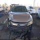 1HGCR3F89HA001558 2017 Honda Accord Ex-L V6 auction photo thumbnail 12