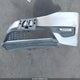 1HGCR3F89HA001558 2017 Honda Accord Ex-L V6 auction photo thumbnail 11