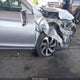 1HGCR3F89HA001558 2017 Honda Accord Ex-L V6 auction photo thumbnail 17