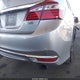 1HGCR3F89HA001558 2017 Honda Accord Ex-L V6 auction photo thumbnail 19