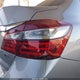 1HGCR3F89HA001558 2017 Honda Accord Ex-L V6 auction photo thumbnail 20