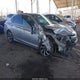 1HGCR3F89HA001558 2017 Honda Accord Ex-L V6 auction photo thumbnail 1