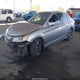 1HGCR3F89HA001558 2017 Honda Accord Ex-L V6 auction photo thumbnail 2