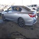 1HGCR3F89HA001558 2017 Honda Accord Ex-L V6 auction photo thumbnail 3