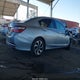 1HGCR3F89HA001558 2017 Honda Accord Ex-L V6 auction photo thumbnail 4
