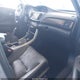 1HGCR3F89HA001558 2017 Honda Accord Ex-L V6 auction photo thumbnail 5