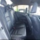 1HGCR3F89HA001558 2017 Honda Accord Ex-L V6 auction photo thumbnail 8