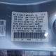 1HGCR3F89HA001558 2017 Honda Accord Ex-L V6 auction photo thumbnail 9