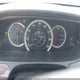1HGCR3F89HA001558 2017 Honda Accord Ex-L V6 auction photo thumbnail 7