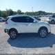 5N1AT2MT5FC768393 2015 Nissan Rogue Sl auction photo thumbnail 14