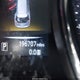 5N1AT2MT5FC768393 2015 Nissan Rogue Sl auction photo thumbnail 16