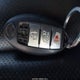5N1AT2MT5FC768393 2015 Nissan Rogue Sl auction photo thumbnail 11