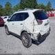 5N1AT2MT5FC768393 2015 Nissan Rogue Sl auction photo thumbnail 3
