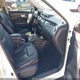 5N1AT2MT5FC768393 2015 Nissan Rogue Sl auction photo thumbnail 5