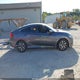 2HGFC2F78HH573092 2017 Honda Civic Ex auction photo thumbnail 13
