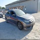 2HGFC2F78HH573092 2017 Honda Civic Ex auction photo thumbnail 1