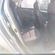 2HGFC2F78HH573092 2017 Honda Civic Ex auction photo thumbnail 8
