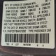 2HGFC2F78HH573092 2017 Honda Civic Ex auction photo thumbnail 9