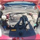 KNDPRCA63H7280329 2017 Kia Sportage Sx Turbo auction photo thumbnail 10