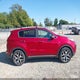 KNDPRCA63H7280329 2017 Kia Sportage Sx Turbo auction photo thumbnail 13
