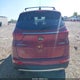 KNDPRCA63H7280329 2017 Kia Sportage Sx Turbo auction photo thumbnail 16
