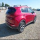 KNDPRCA63H7280329 2017 Kia Sportage Sx Turbo auction photo thumbnail 4