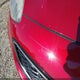 KNDPRCA63H7280329 2017 Kia Sportage Sx Turbo auction photo thumbnail 6