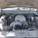 1GKFC13J87R147950 2007 GMC Yukon Slt auction photo thumbnail 10