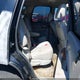 1GKFC13J87R147950 2007 GMC Yukon Slt auction photo thumbnail 8