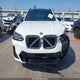 5UX83DP09P9P79393 2023 BMW X3 M40I auction photo thumbnail 18
