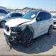 5UX83DP09P9P79393 2023 BMW X3 M40I auction photo thumbnail 2