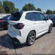 5UX83DP09P9P79393 2023 BMW X3 M40I auction photo thumbnail 4