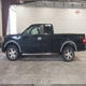 1FTPX14V28FA65480 2008 Ford F-150 Fx4/Lariat/Xl/Xlt auction photo thumbnail 14